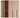 MEIHOUSE Antique Style Walnut Bedroom Large Wardrobe Cabinet from MEIHOUSE