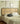 19 DREAM SPACE Rattan Solid Wood Bed from 19 DREAM SPACE