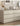 MEIHOUSE Modern Minimalist Dressing Table Bedroom Storage System from MEIHOUSE
