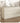 MEIHOUSE Universal Dressing Table Advanced Bedroom Storage System from MEIHOUSE
