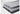JOINFIT Fitness Training Pad Men's Abdominal Mat from JOINFIT