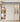 MEIHOUSE French Cream Sliding Door Bedroom Wardrobe Modern Storage from MEIHOUSE