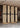 RATTAN CRAFTSMAN Lobby Wooden Partition from RATTAN CRAFTSMAN