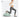 JOINFIT PRO Semi-Circular Balance Fitness Ball Tool from JOINFIT