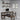 SUNX Nordic Solid Wood Corner Desk from SUNX