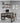 SUNX Nordic Solid Wood Corner Desk from SUNX