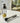 BANKE Scaled High-Quality Glass Measuring Cup from BANKE