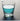 JOTO Fuji Mountain Glass Cup Handmade Snow Mountain Whiskey Cup from JOTO
