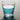 JOTO Fuji Mountain Glass Cup Handmade Snow Mountain Whiskey Cup from JOTO