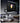 BRATECK E350 Mechanical Tubing Laptop Display Stand with Height Adjustment from BRATECK