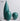 JOTO Japanese Ceramics Scandinavian Living Room Decorations from JOTO