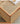 RATTAN CRAFTSMAN Wooden Storage Box from RATTAN CRAFTSMAN