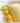 MAN YUE HOME Milk Velvet Pillow with Artistic Living Room Appeal from MAN YUE HOME