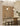 CH LIGHTING Retro Japanese Bar Lantern for Bedroom from CH LIGHTING