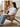 19 DREAM SPACE Nordic Single Lounge Chair from 19 DREAM SPACE