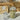 BANKE Glass Sealing Storage Tank for Coffee Beans from BANKE