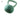 JOINFIT Soft Pot Bell Dumbbell Fitness Equipment from JOINFIT