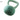 JOINFIT Soft Pot Bell Dumbbell Fitness Equipment from JOINFIT