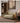 SMALL HIBISCUS Mermaid Designer Sofa from SMALL HIBISCUS