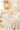 MAN YUE HOME Winter Plush Sofa Dust Cover Increased Thickness from MAN YUE HOME