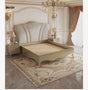 JANE FINA Katie Princess Flannel Bed from JANE FINA