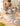 CAROTE Non-Stick Baby Milk Pot from CAROTE