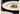 MOSE Pure White Glaze Dish Set from MOSE