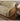 SMALL HIBISCUS Mermaid Designer Sofa from SMALL HIBISCUS