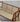 19 DREAM SPACE Japanese Solid Wood Sofa from 19 DREAM SPACE