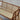 19 DREAM SPACE Japanese Solid Wood Sofa from 19 DREAM SPACE