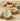 MOSE Microwave-Safe Lunch Box from MOSE
