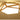CH LIGHTING Creative LED Lights for Bedroom from CH LIGHTING