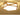 CH LIGHTING Creative LED Lights for Bedroom from CH LIGHTING