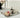 BANKE Rectangular Plastic Dinner Plate High-Quality Style from BANKE