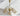 NANCY Lily of the Valley French Chandelier from NANCY