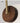 CH LIGHTING Globes Copper Ceiling Light for Living Room from CH LIGHTING