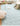 MAN YUE HOME Cotton Bed Mat for Scandinavian Style Bedrooms from MAN YUE HOME
