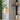 LYNN Cream Pendant Jade Ceiling Lamp from Lynn's Lamp