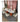 SMALL HIBISCUS Modern Highchair Home Use from SMALL HIBISCUS