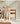 RATTAN CRAFTSMAN Rattan Shoe Stool Bench from RATTAN CRAFTSMAN