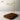 JOTO Rough Pottery Bronze Filter Coffee V60 Cup from JOTO
