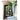 GUIFOU Wabi Sabi Glass Vase from GUIFOU