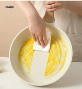 CAROTE Non-Stick Pot Full Kitchen Set from CAROTE