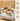 CAROTE Multi-Purpose Breakfast Pan for Eggs and Steak from CAROTE