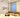 CH LIGHTING Full Moon Japanese Ceiling Lamp for Bedroom and Living Room from CH LIGHTING