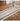 MAN YUE HOME Retro Table Flag Dining Tablecloth for Stylish Homes from MAN YUE HOME