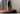 GUIFOU Wabi Sabi Handmade Glazed Vase from GUIFOU