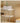 YUJIA Stainless Steel Multi-Layer Shoe Storage Cabinet from YUJIA