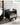 RATTAN CRAFTSMAN Bedside Storage System from RATTAN CRAFTSMAN