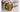 CAROTE Non-Stick Wheat Stone Frying Pot Set from CAROTE